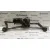 Motor Limpia Delantero para Peugeot 206 Berlina