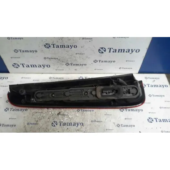 Piloto Trasero Derecho para Ford Focus C-Max (Cap)