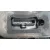 Piloto Trasero Derecho para Ford Focus C-Max (Cap)