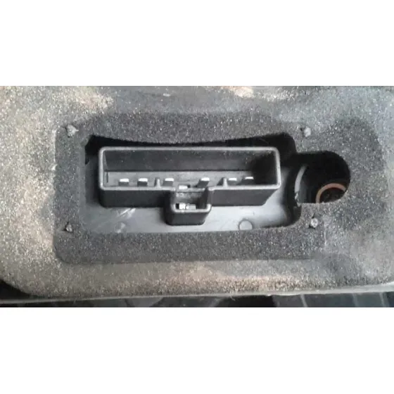 Piloto Trasero Derecho para Ford Focus C-Max (Cap)