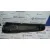 Piloto Trasero Izquierdo para Ford Focus C-Max (Cap)