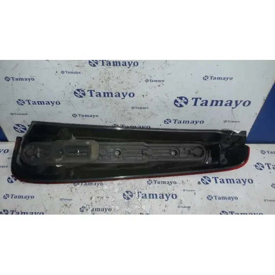 Piloto Trasero Izquierdo para Ford Focus C-Max (Cap)