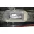 Piloto Trasero Izquierdo para Ford Focus C-Max (Cap)