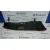 Piloto Trasero Izquierdo para Ford Focus C-Max (Cap)