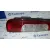 Piloto Trasero Izquierdo para Ford Focus C-Max (Cap)