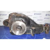 Diferencial Delantero para Nissan Terrano/Terrano.ii (R20)