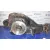 Diferencial Delantero para Nissan Terrano/Terrano.ii (R20)