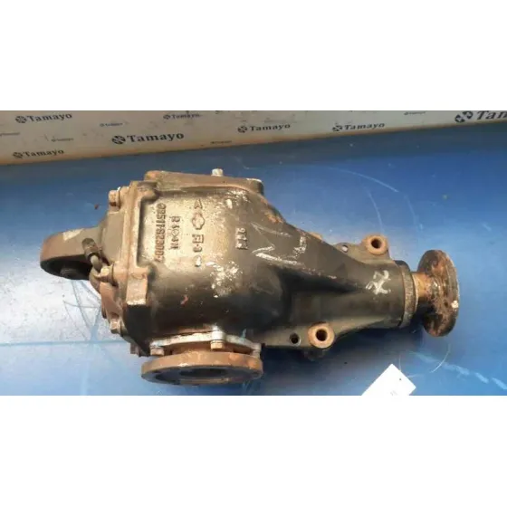 Diferencial Delantero para Nissan Terrano/Terrano.ii (R20)
