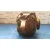 Diferencial Delantero para Nissan Terrano/Terrano.ii (R20)