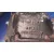 Diferencial Delantero para Nissan Terrano/Terrano.ii (R20)