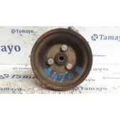 Bomba Direccion para Alfa Romeo 147 (190)