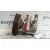 Bomba Direccion para Alfa Romeo 147 (190)