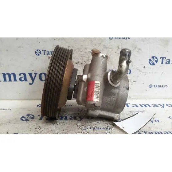 Bomba Direccion para Alfa Romeo 147 (190)