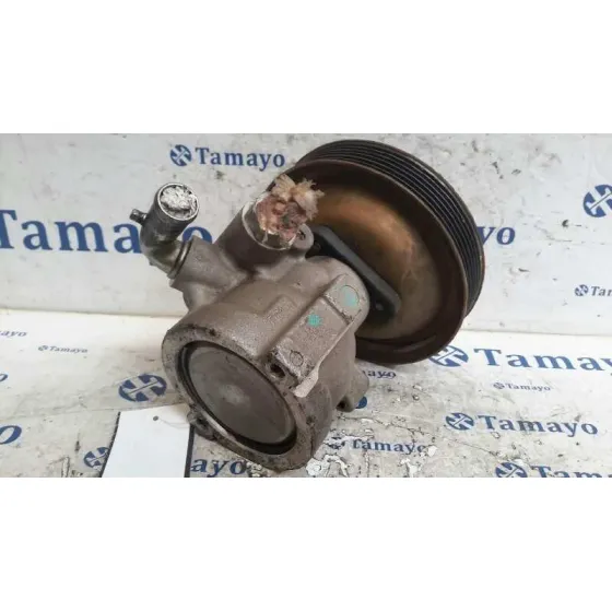 Bomba Direccion para Alfa Romeo 147 (190)