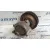 Bomba Direccion para Alfa Romeo 147 (190)