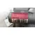 Bomba Direccion para Alfa Romeo 147 (190)