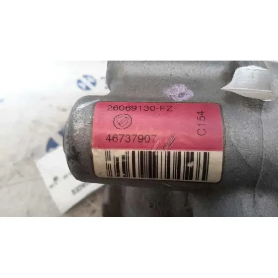 Bomba Direccion para Alfa Romeo 147 (190)