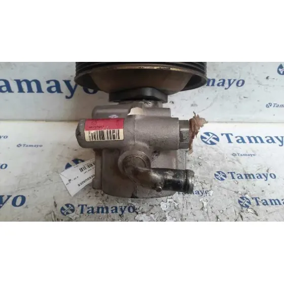 Bomba Direccion para Alfa Romeo 147 (190)