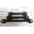 Tirantes Subchasis para Bmw Serie 3 Berlina (E90)