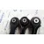 Tirantes Subchasis para Bmw Serie 3 Berlina (E90)