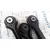 Tirantes Subchasis para Bmw Serie 3 Berlina (E90)