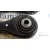 Tirantes Subchasis para Bmw Serie 3 Berlina (E90)