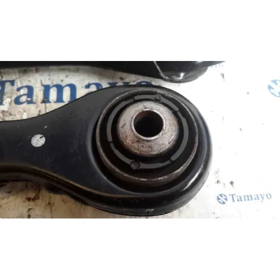 Tirantes Subchasis para Bmw Serie 3 Berlina (E90)