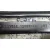 Tirantes Subchasis para Bmw Serie 3 Berlina (E90)