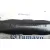 Tirantes Subchasis para Bmw Serie 3 Berlina (E90)