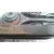 Tirantes Subchasis para Bmw Serie 3 Berlina (E90)