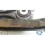 Tirantes Subchasis para Bmw Serie 3 Berlina (E90)