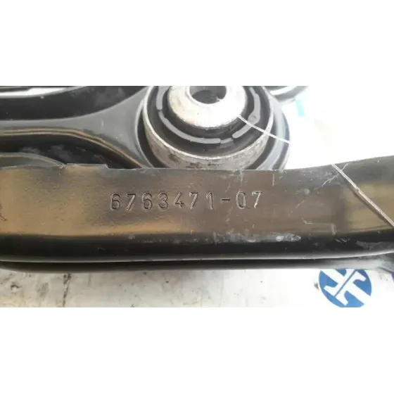 Tirantes Subchasis para Bmw Serie 3 Berlina (E90)