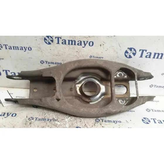Tirante Trasero Derecho para Bmw Serie 3 Berlina (E90)