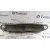 Tirante Trasero Derecho para Bmw Serie 3 Berlina (E90)