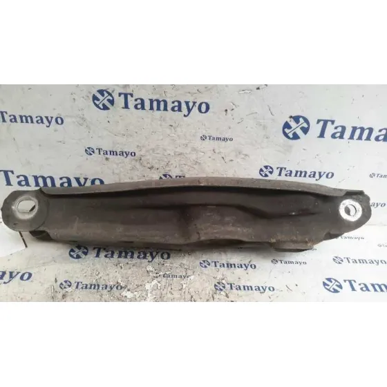 Tirante Trasero Derecho para Bmw Serie 3 Berlina (E90)