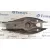 Tirante Trasero Derecho para Bmw Serie 3 Berlina (E90)
