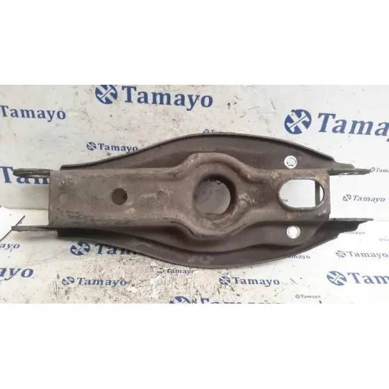 Tirante Trasero Derecho para Bmw Serie 3 Berlina (E90)