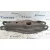 Tirante Trasero Derecho para Bmw Serie 3 Berlina (E90)