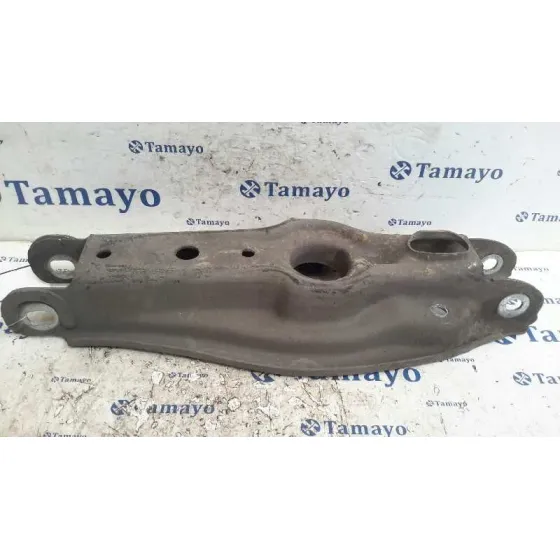 Tirante Trasero Derecho para Bmw Serie 3 Berlina (E90)