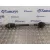 Transmision Delantera Derecha para Peugeot 207