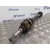 Transmision Delantera Derecha para Peugeot 207