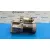 Motor Arranque para Renault Master Ii Ph. 2 Doka/Pr. Fgst