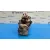 Motor Arranque para Renault Master Ii Ph. 2 Doka/Pr. Fgst