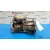 Motor Arranque para Renault Master Ii Ph. 2 Doka/Pr. Fgst