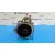 Motor Arranque para Renault Master Ii Ph. 2 Doka/Pr. Fgst