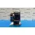 Motor Arranque para Renault Master Ii Ph. 2 Doka/Pr. Fgst