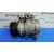 Compresor Aire Acondicionado para Kia Sportage