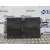 Condensador / Radiador Aire Acondicionado para Kia Sportage
