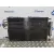 Condensador / Radiador Aire Acondicionado para Kia Sportage
