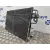 Condensador / Radiador Aire Acondicionado para Kia Sportage